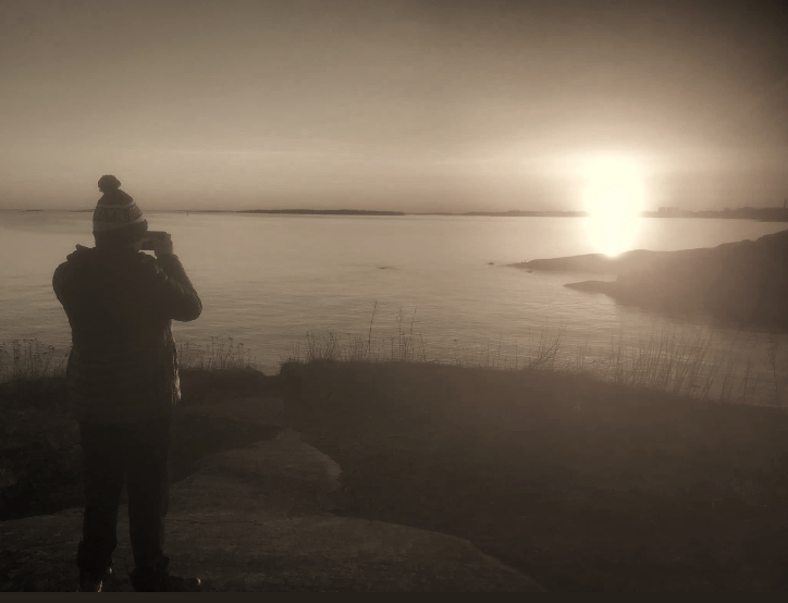 Imagen1 Whitby. Captured by Malachi Gillmour