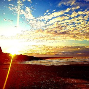 Whitby. Captured by Malachi Gillmour
